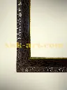 20250319_001916100_iOS.webp