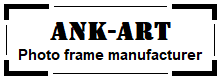 Ank-art